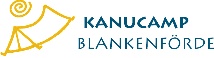 Kanucamp Blankenförde