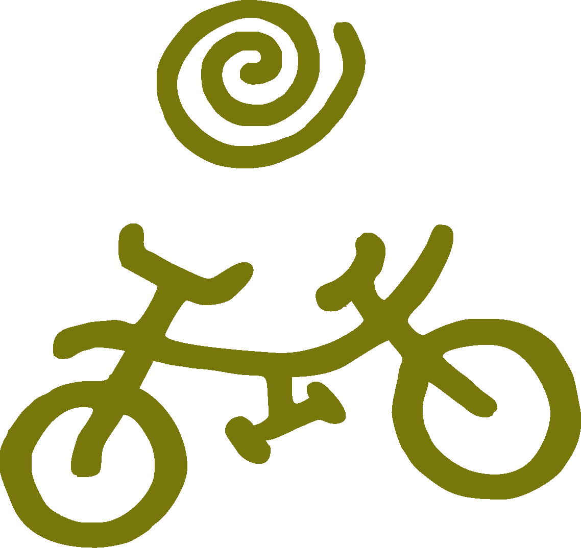 Granzow Logo olivgrun